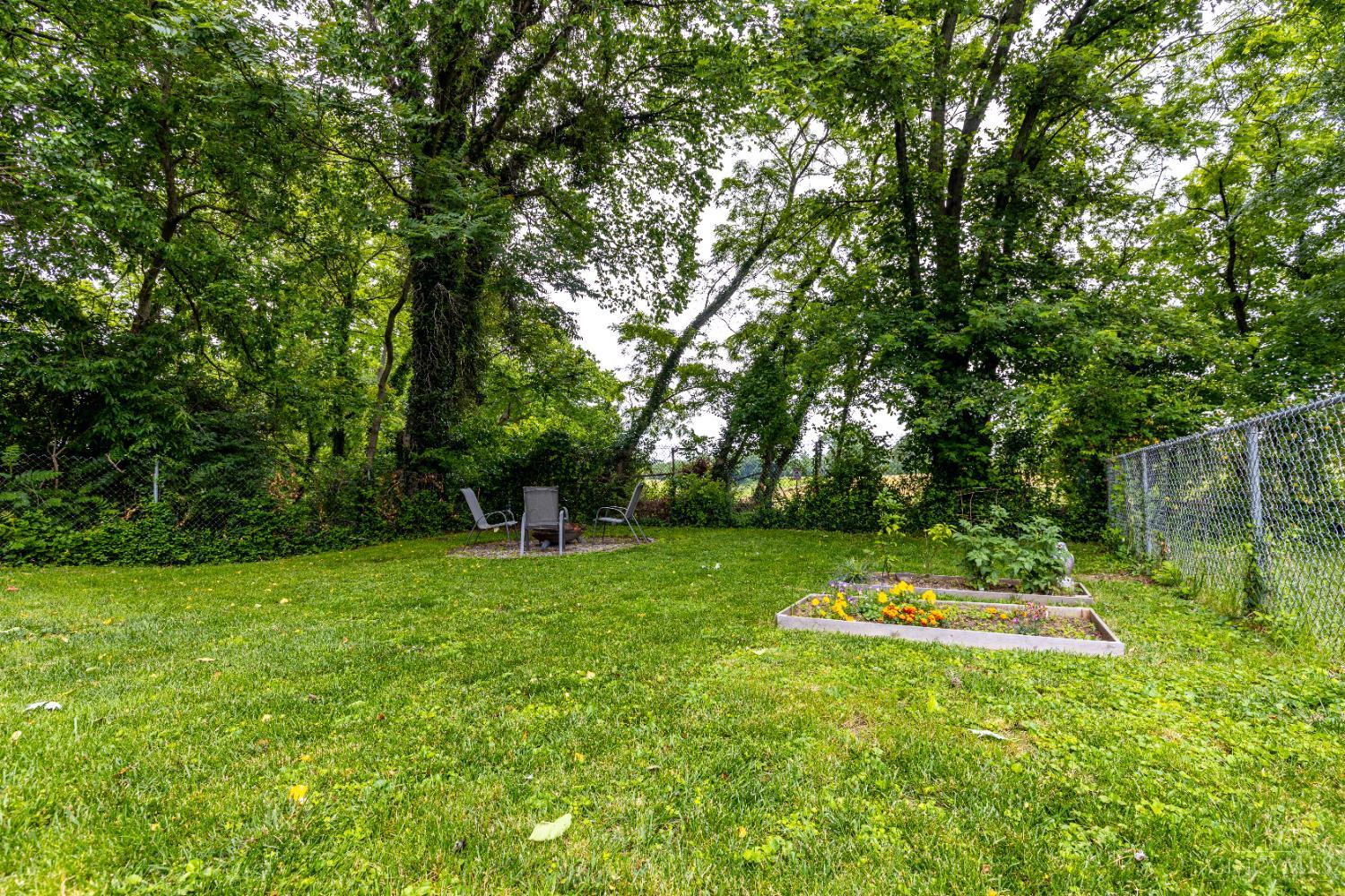 3880 Marburg Ave, Cincinnati, Ohio image 32