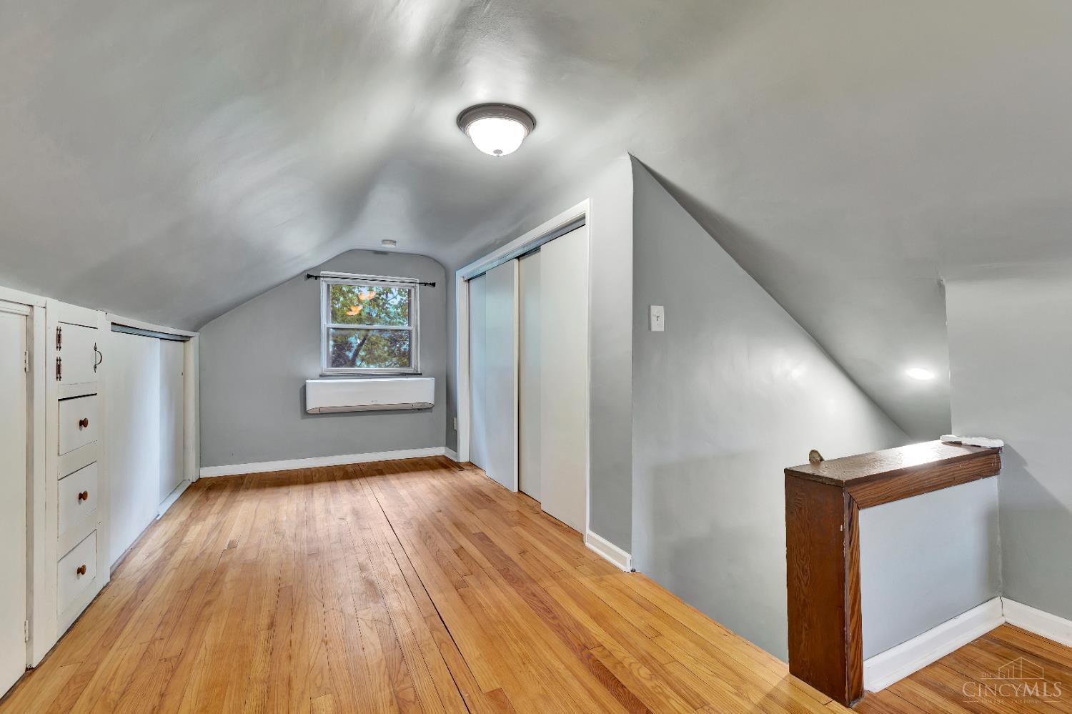 3880 Marburg Ave, Cincinnati, Ohio image 23