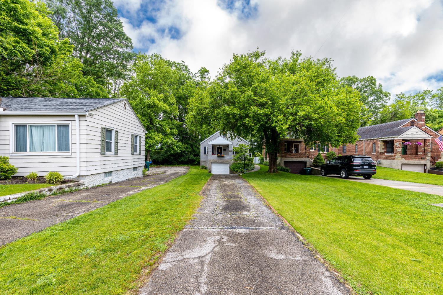 3880 Marburg Ave, Cincinnati, Ohio image 43