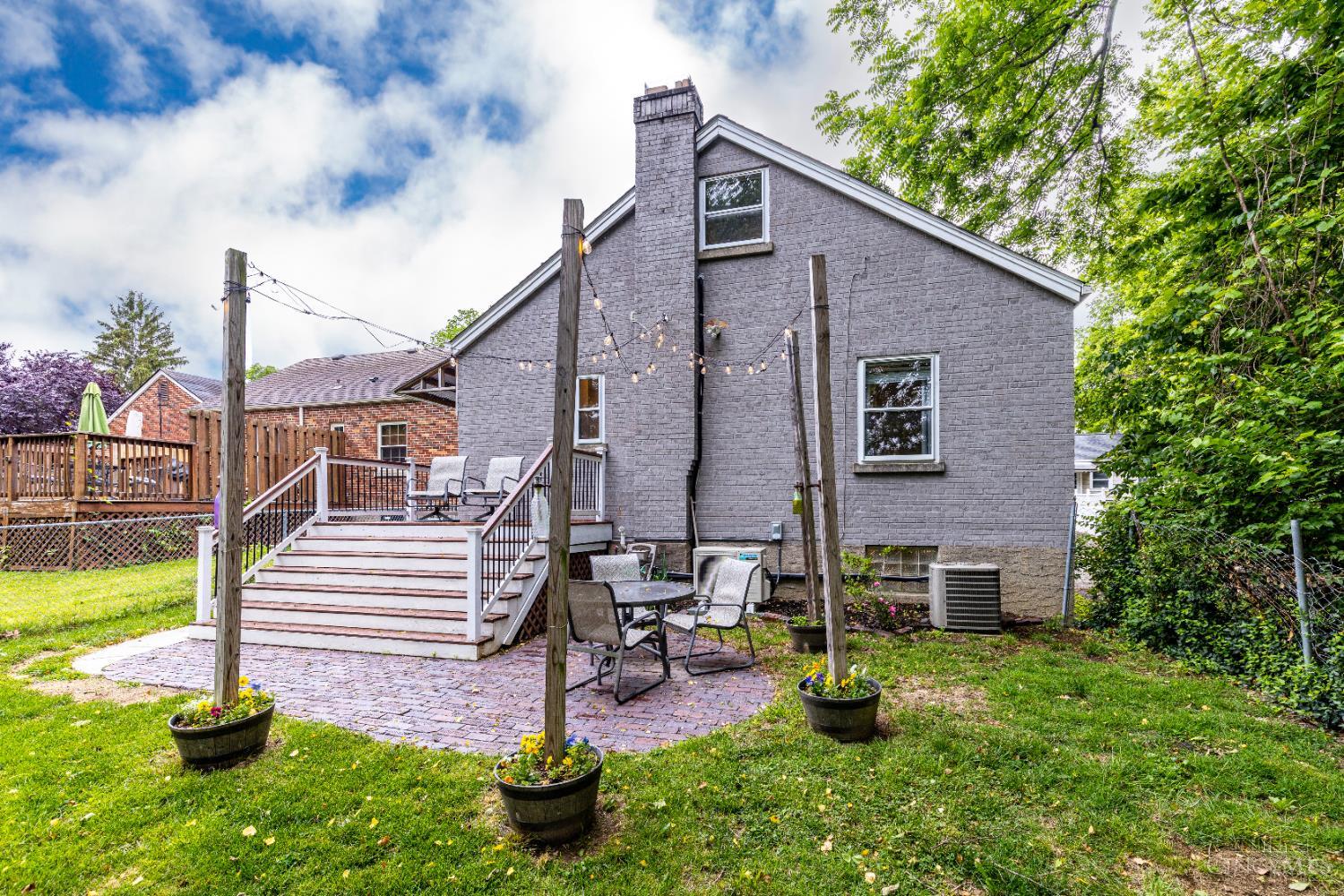 3880 Marburg Ave, Cincinnati, Ohio image 27