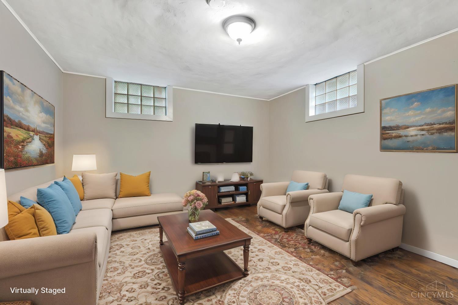 3880 Marburg Ave, Cincinnati, Ohio image 25