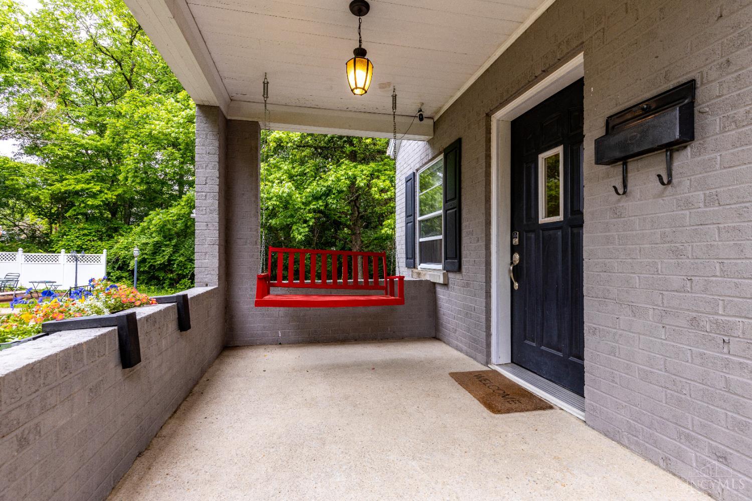 3880 Marburg Ave, Cincinnati, Ohio image 3
