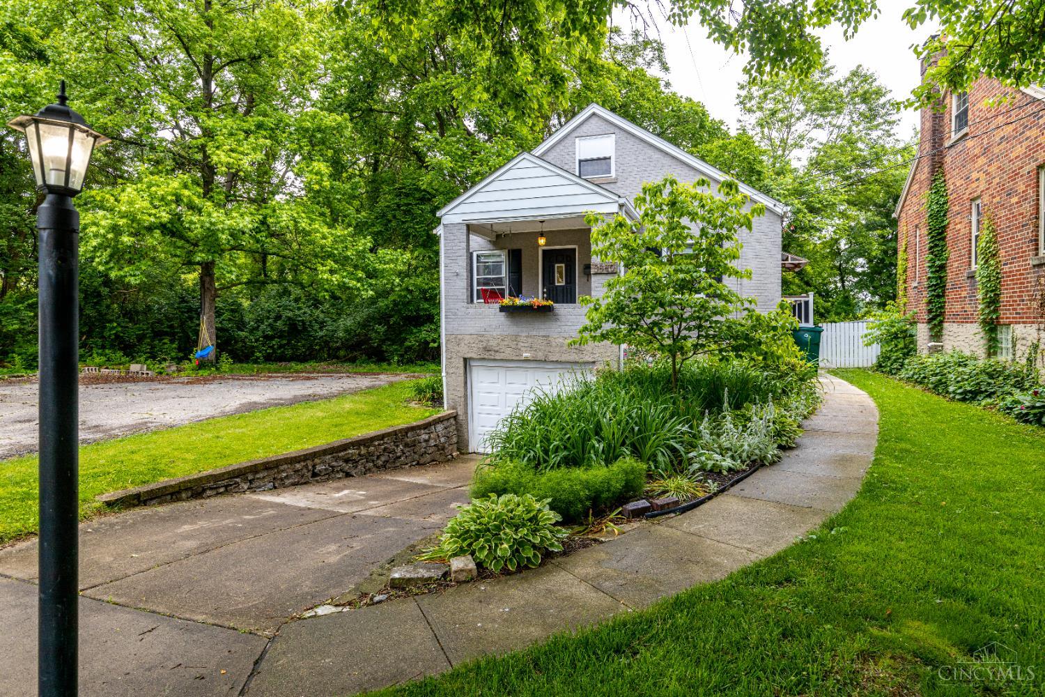 3880 Marburg Ave, Cincinnati, Ohio image 1