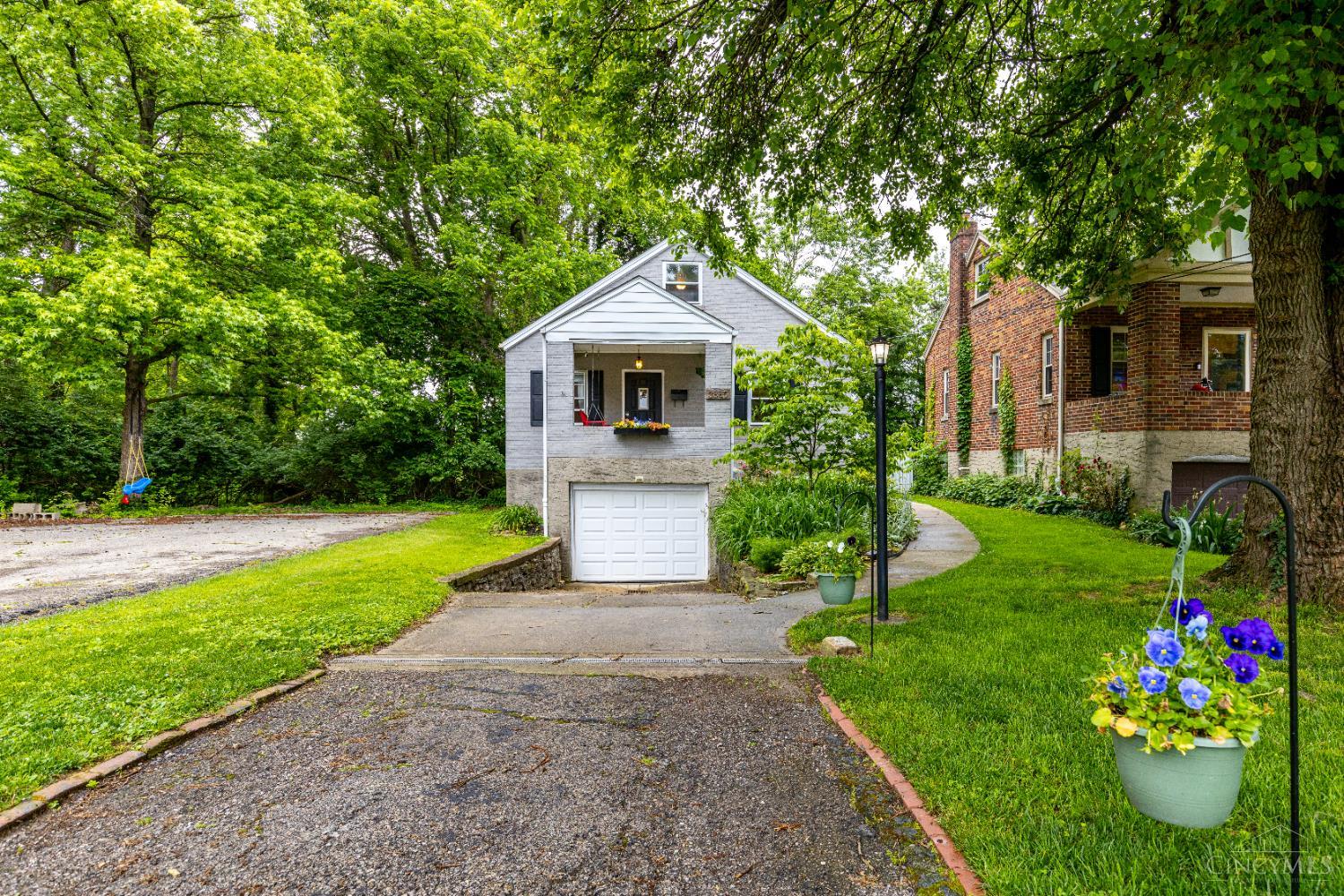 3880 Marburg Ave, Cincinnati, Ohio image 2