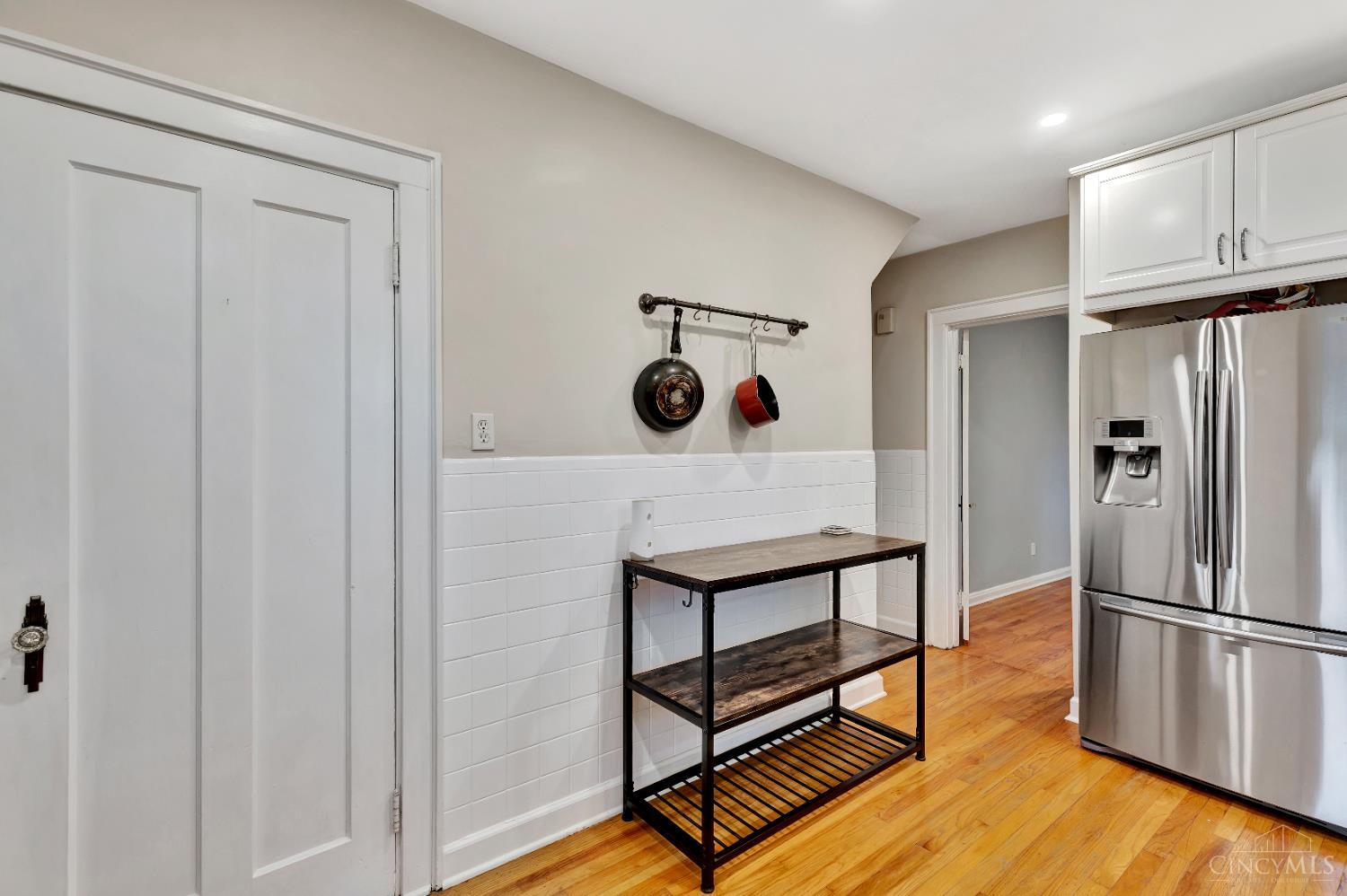 3880 Marburg Ave, Cincinnati, Ohio image 12