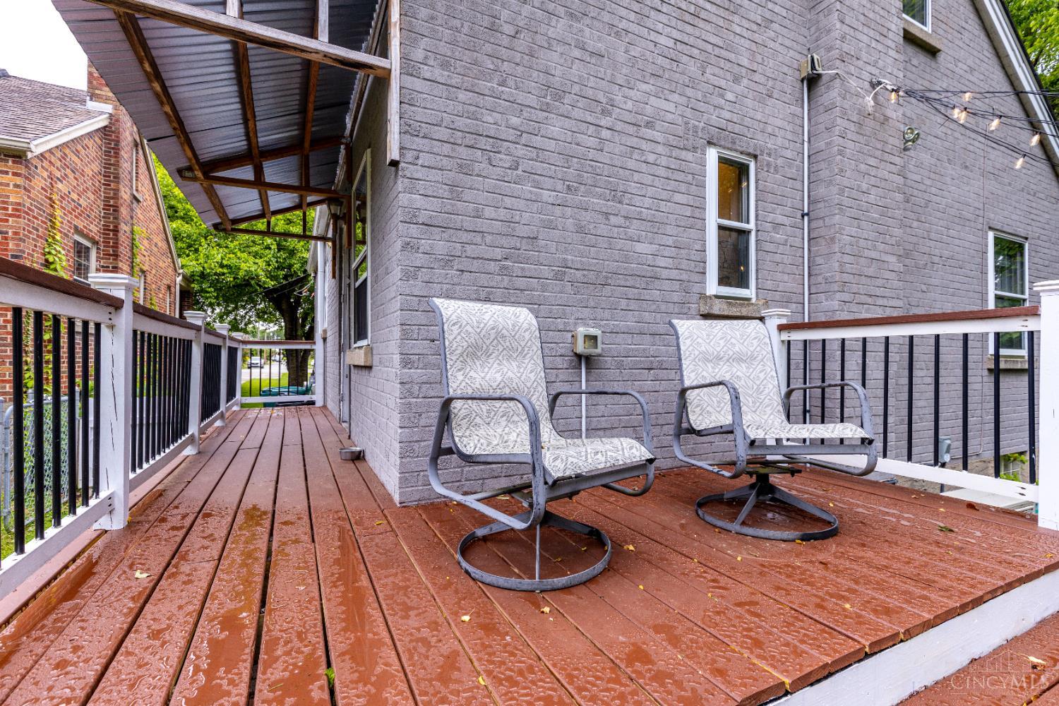 3880 Marburg Ave, Cincinnati, Ohio image 29