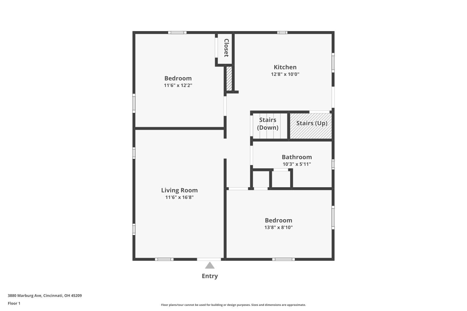 3880 Marburg Ave, Cincinnati, Ohio image 35