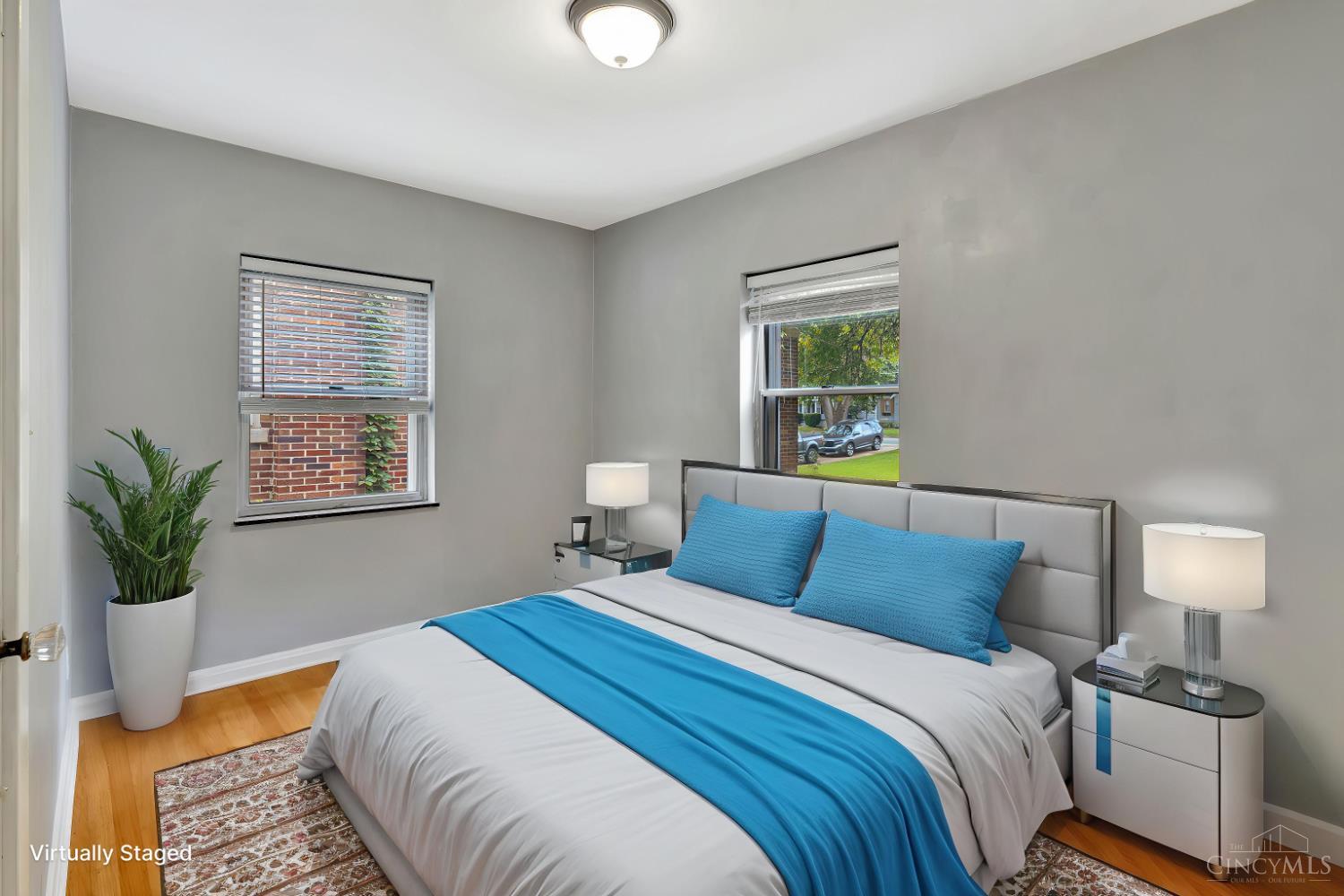 3880 Marburg Ave, Cincinnati, Ohio image 16