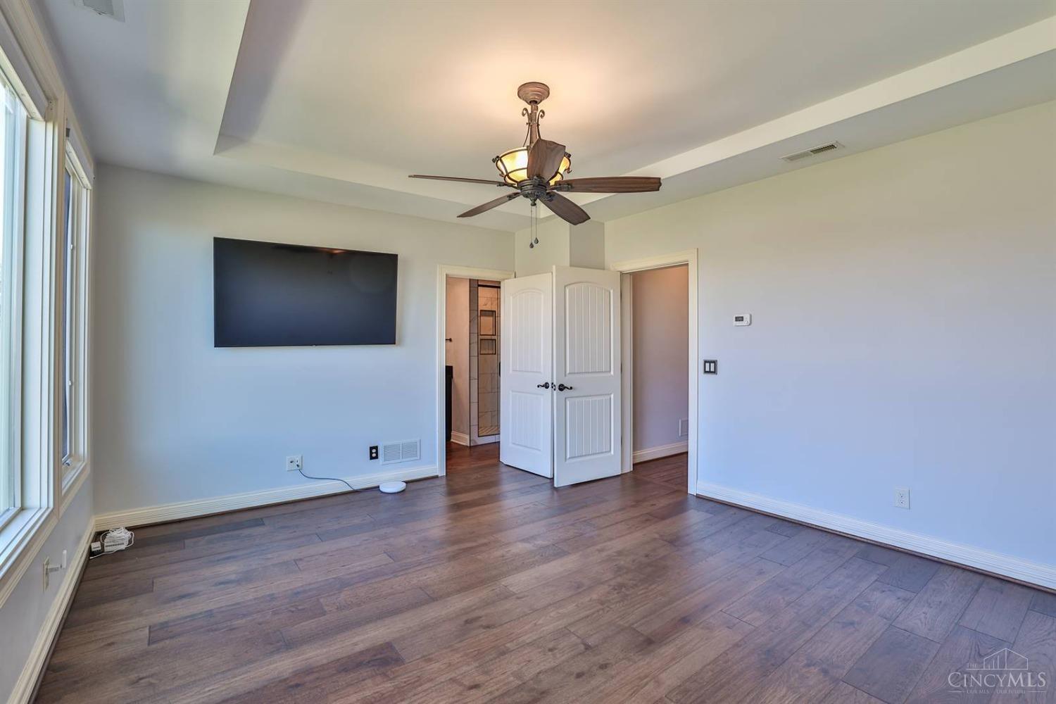459 Strafer Street, Cincinnati, Ohio image 31