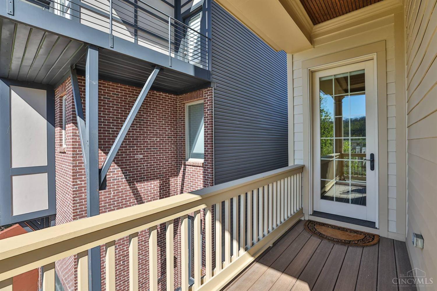 459 Strafer Street, Cincinnati, Ohio image 26