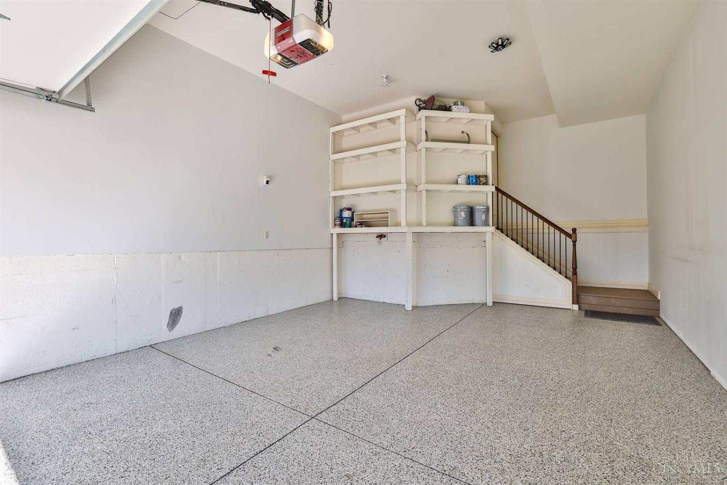 459 Strafer Street, Cincinnati, Ohio image 4