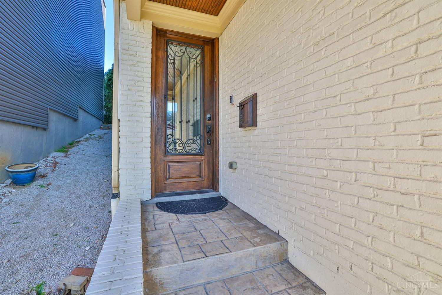 459 Strafer Street, Cincinnati, Ohio image 5