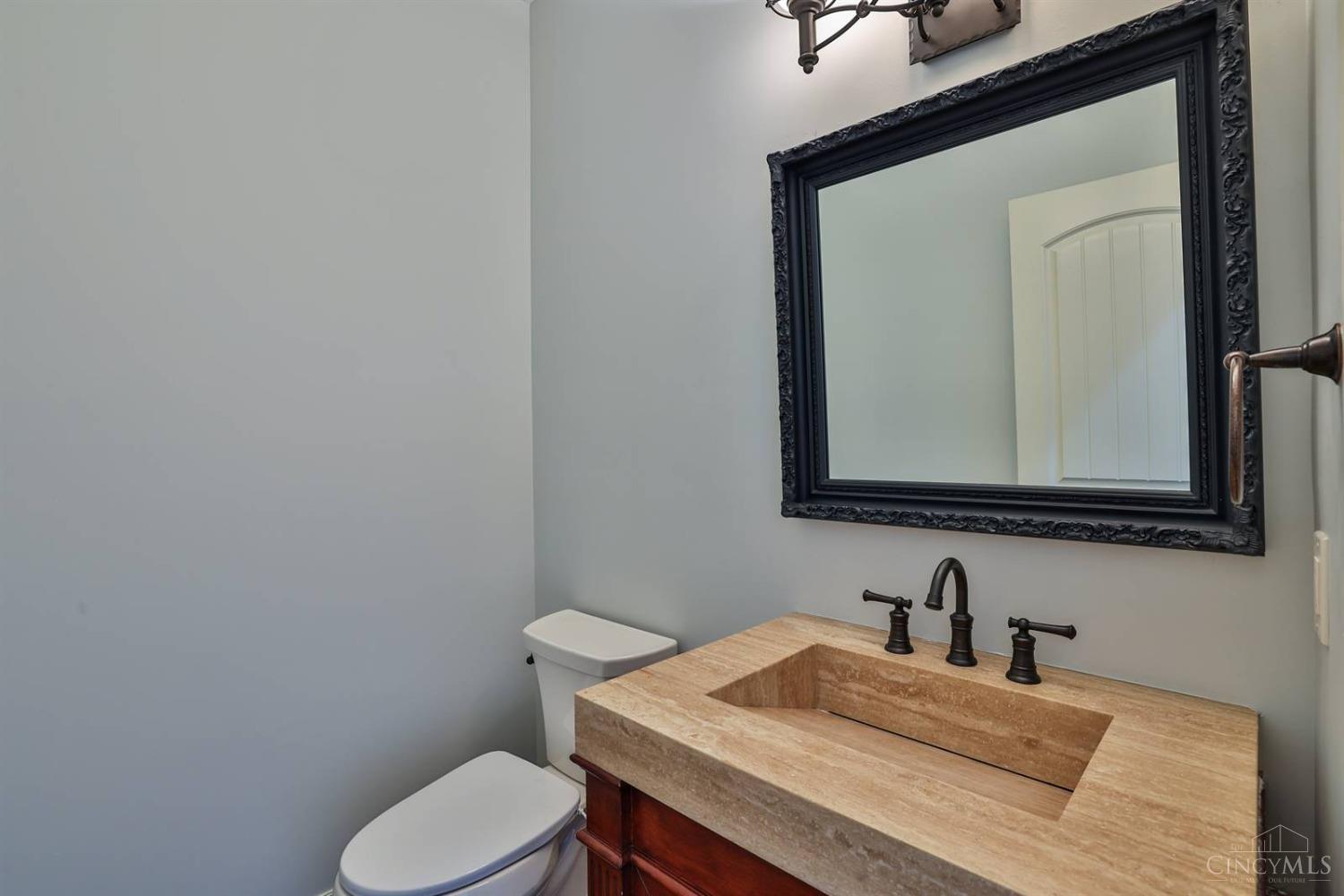 459 Strafer Street, Cincinnati, Ohio image 50