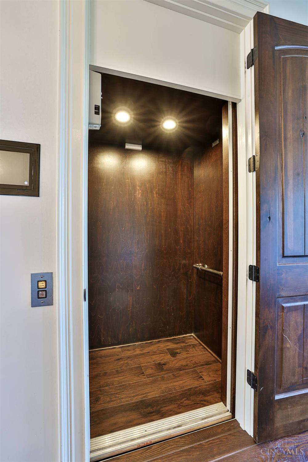 459 Strafer Street, Cincinnati, Ohio image 27