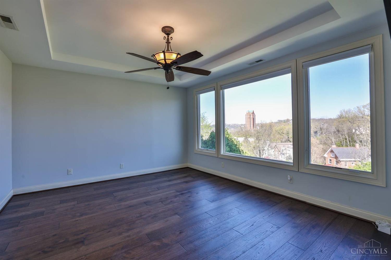 459 Strafer Street, Cincinnati, Ohio image 28