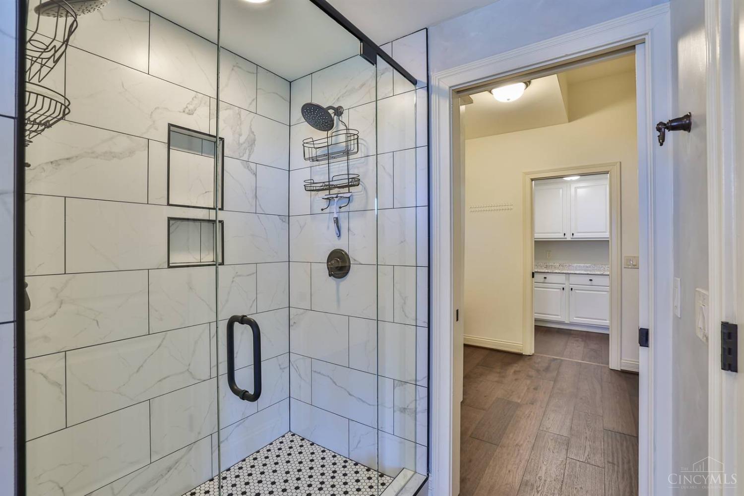 459 Strafer Street, Cincinnati, Ohio image 34