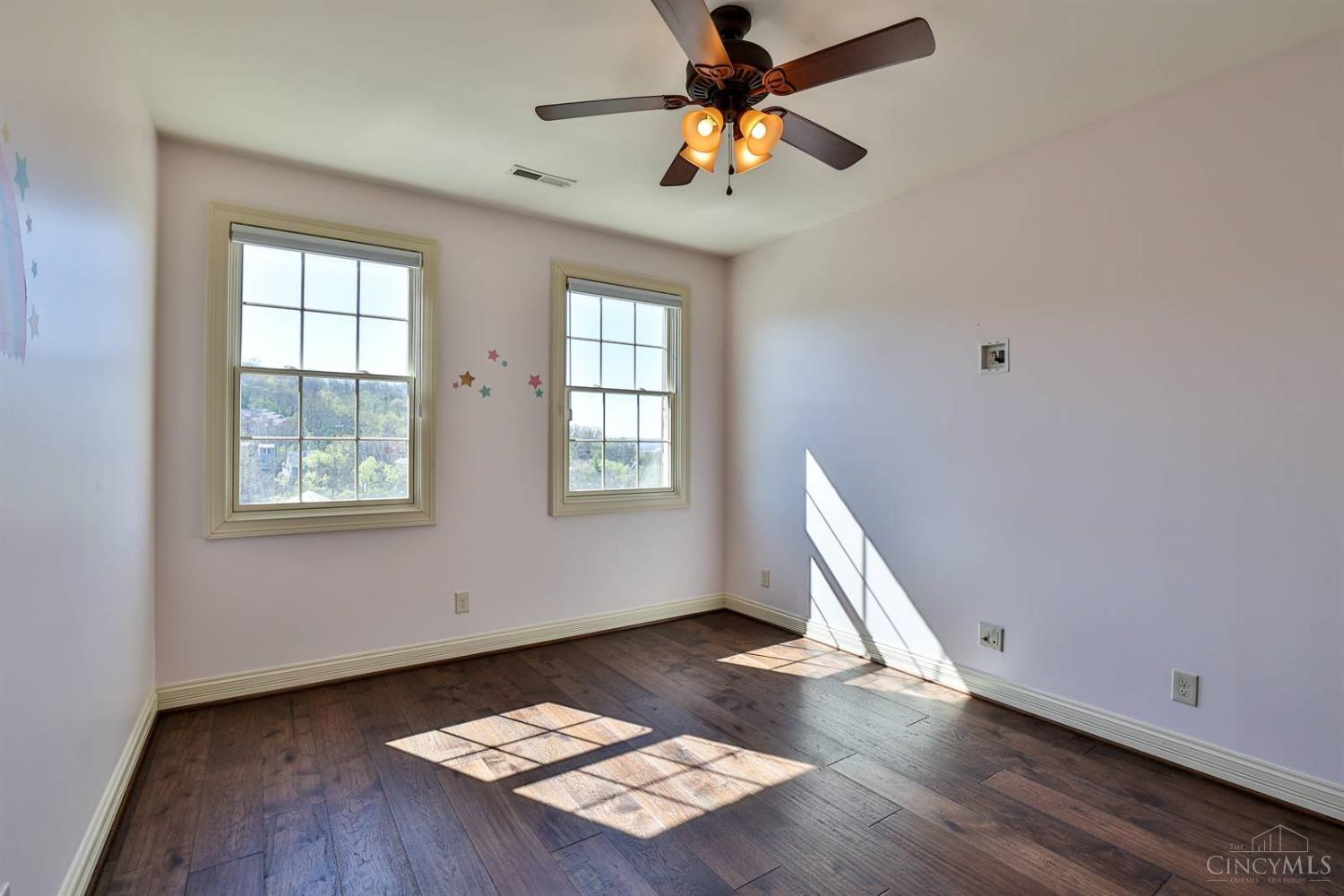 459 Strafer Street, Cincinnati, Ohio image 38