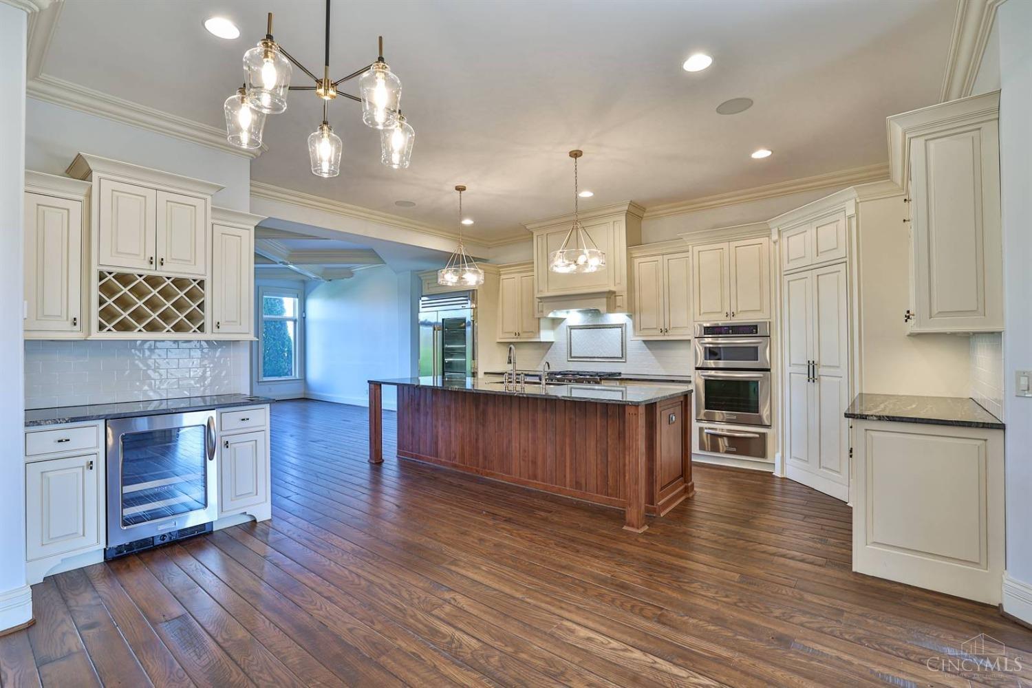 459 Strafer Street, Cincinnati, Ohio image 17