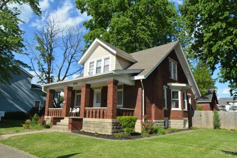 Photo of 11122 Main Street, Cincinnati, OH 45241 (MLS # 1878931)