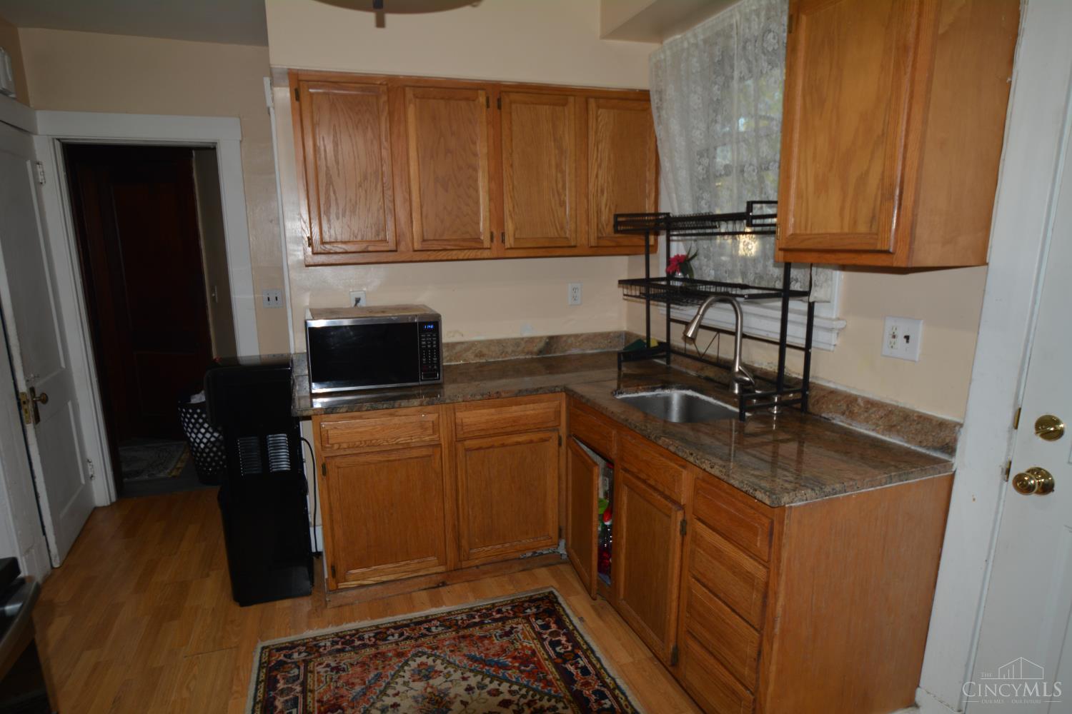 11122 Main Street