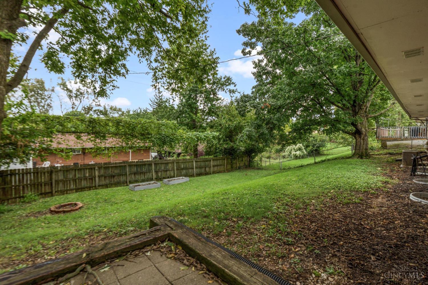 610 Skyview Drive