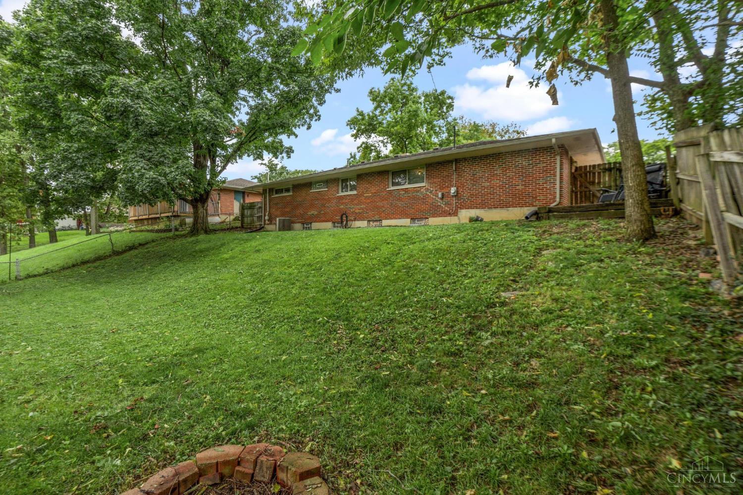 610 Skyview Drive