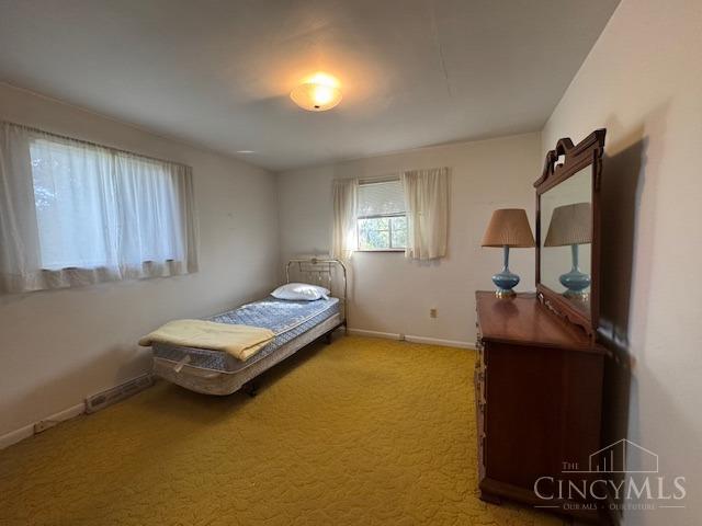 3558 Lobelia Drive, Blue Ash, Ohio image 12