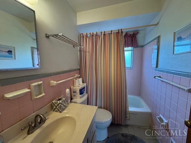 3558 Lobelia Drive, Blue Ash, Ohio image 11