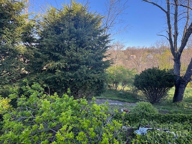 3558 Lobelia Drive, Blue Ash, Ohio image 5