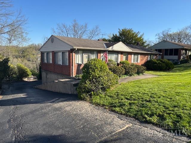 3558 Lobelia Drive, Blue Ash, Ohio image 1