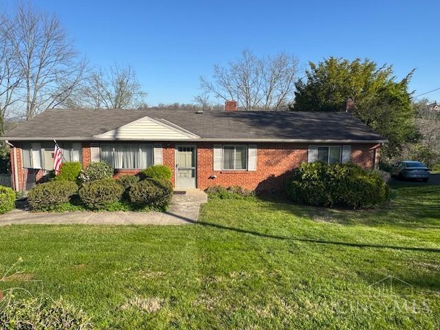 3558 Lobelia Drive, Blue Ash, Ohio image 2