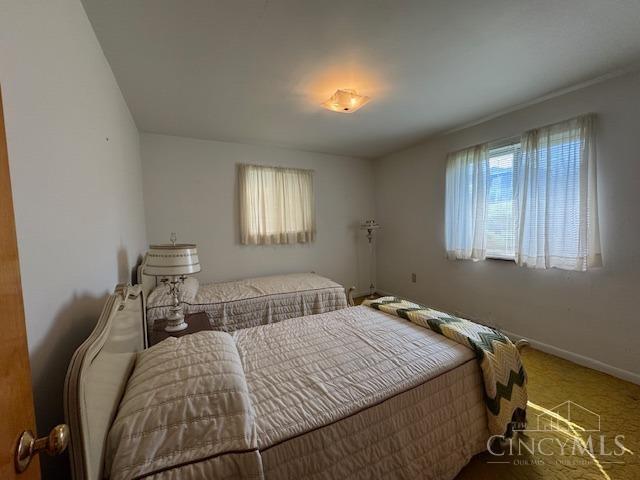 3558 Lobelia Drive, Blue Ash, Ohio image 14