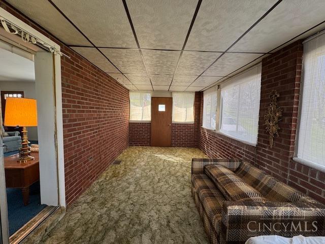 3558 Lobelia Drive, Blue Ash, Ohio image 15