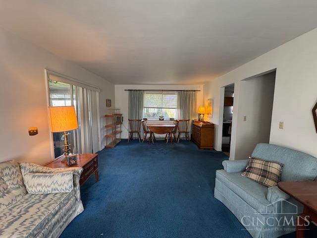 3558 Lobelia Drive, Blue Ash, Ohio image 8