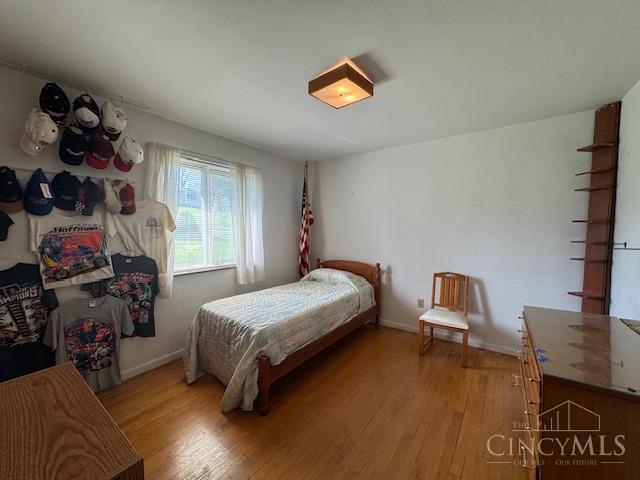 3558 Lobelia Drive, Blue Ash, Ohio image 13