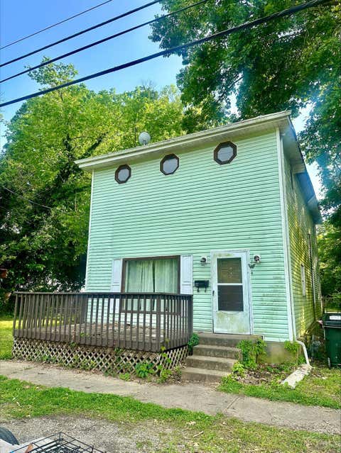 Photo for 227 Hamilton Street