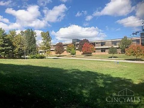 7379 Cornell Road Montgomery OH 45242