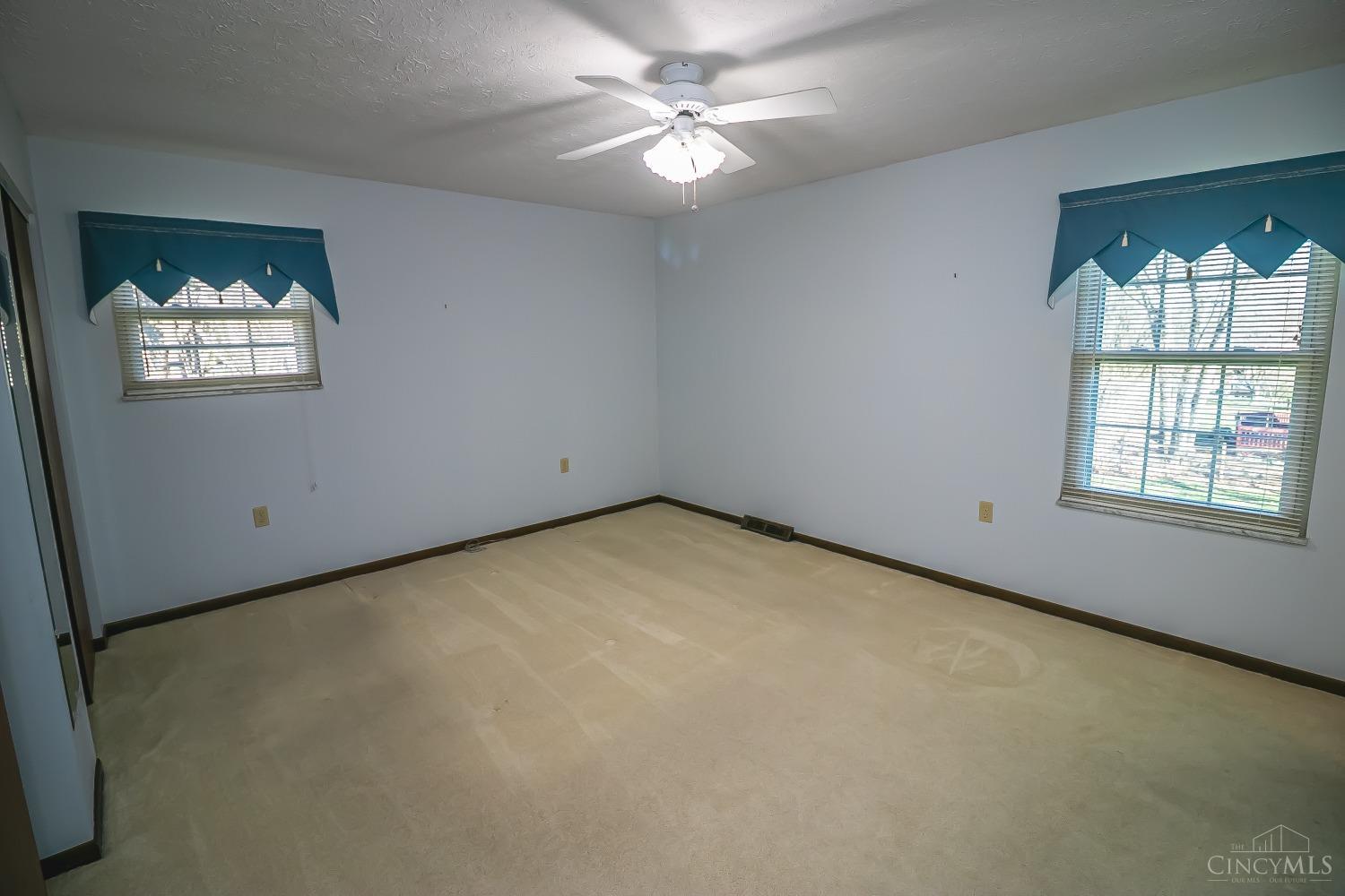 9756 Tall Timber Drive, West Chester, Ohio image 15