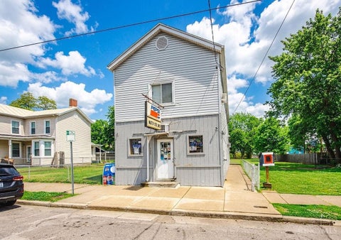 Featured picture for the property 1877142
