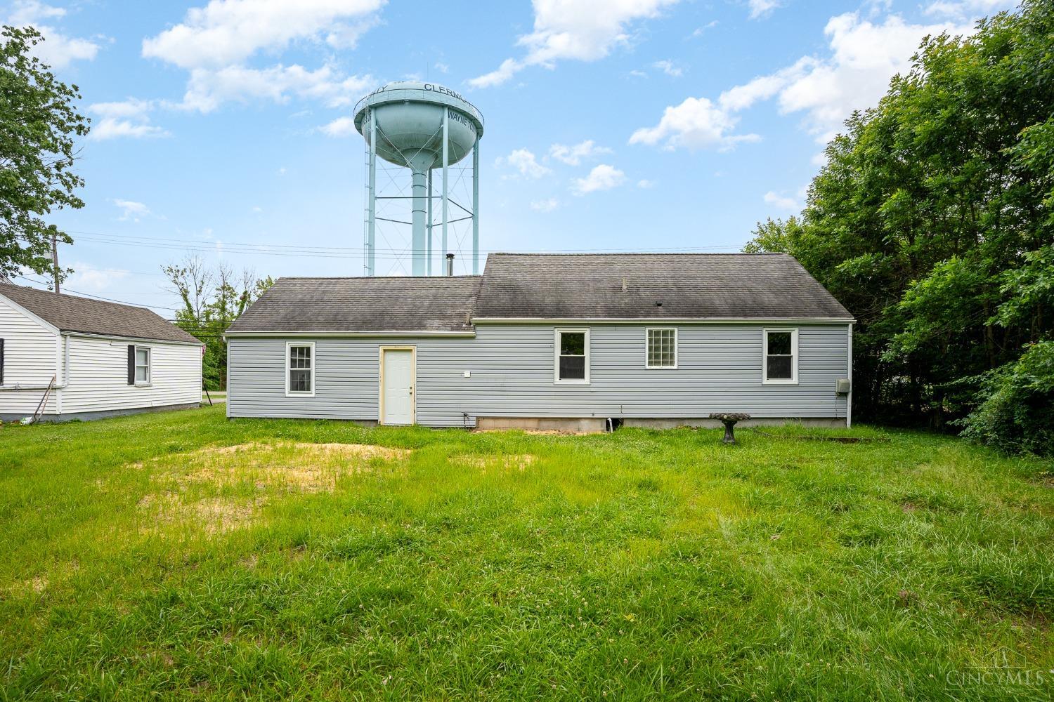 5957 Newtonsville Hutchinson Road, Wayne Twp, Ohio image 15
