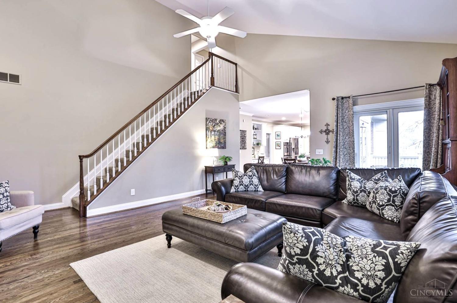 2721 Blackbird Hollow Holw, Anderson Twp, Ohio image 13