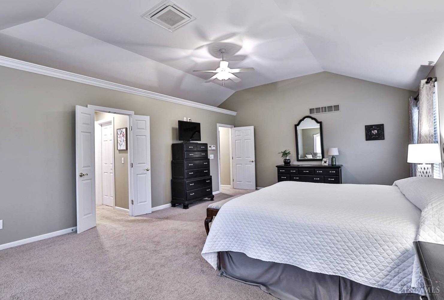 2721 Blackbird Hollow Holw, Anderson Twp, Ohio image 34