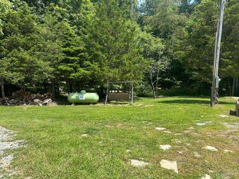 Vacant Land For Sale - 1936 Greenbrier Road<br/> Seaman, OH 45679