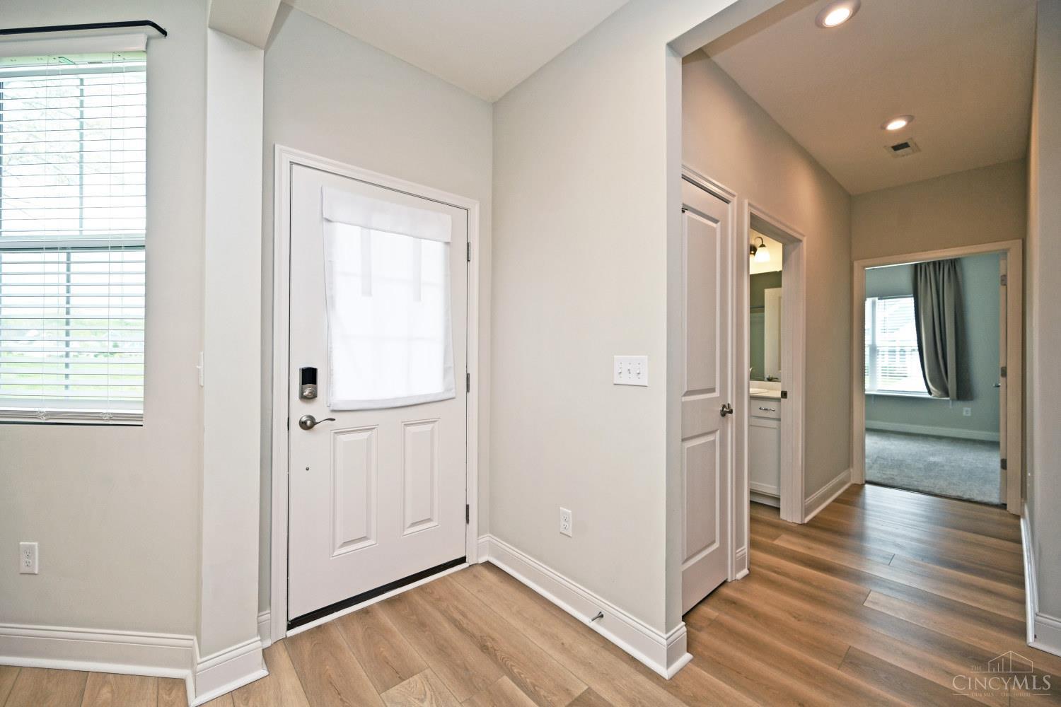 4322 Preston Place