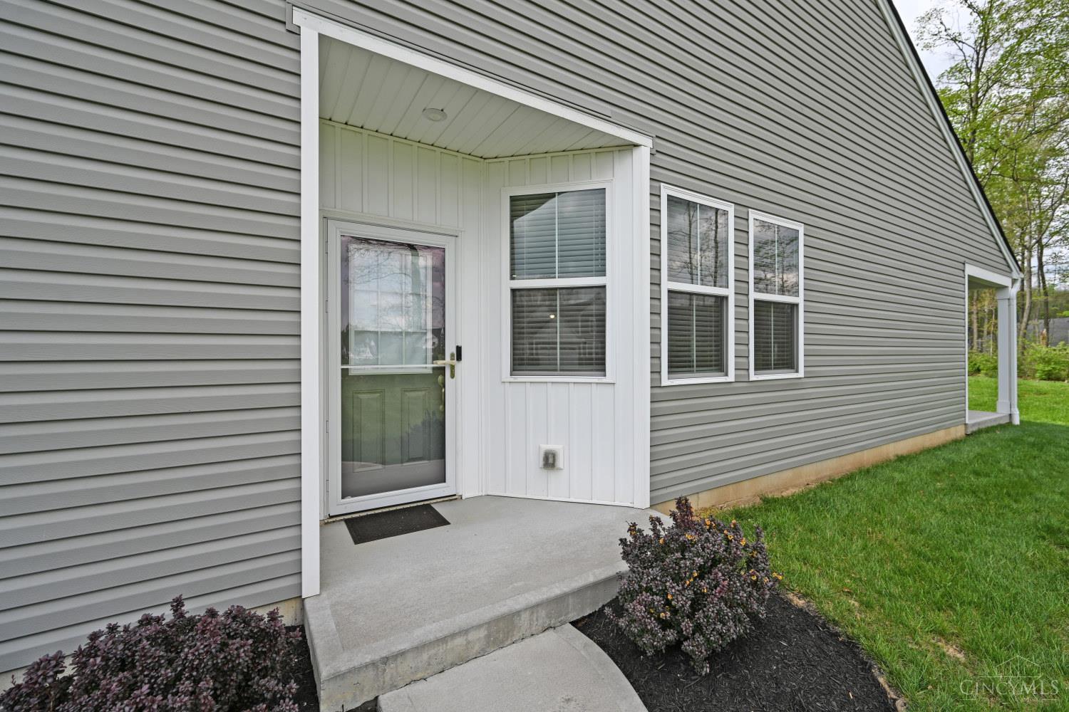 4322 Preston Place