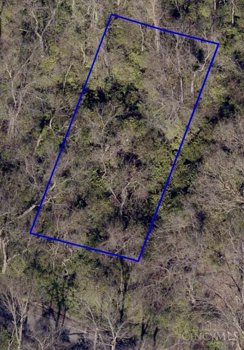 Featured picture for the property 1851504