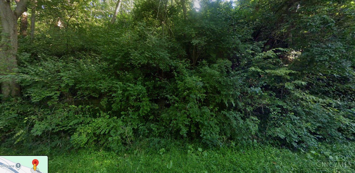 5320 Hillside Avenue