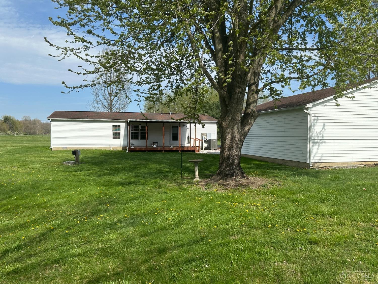 6997 Hill Road, Hillsboro, Ohio image 3