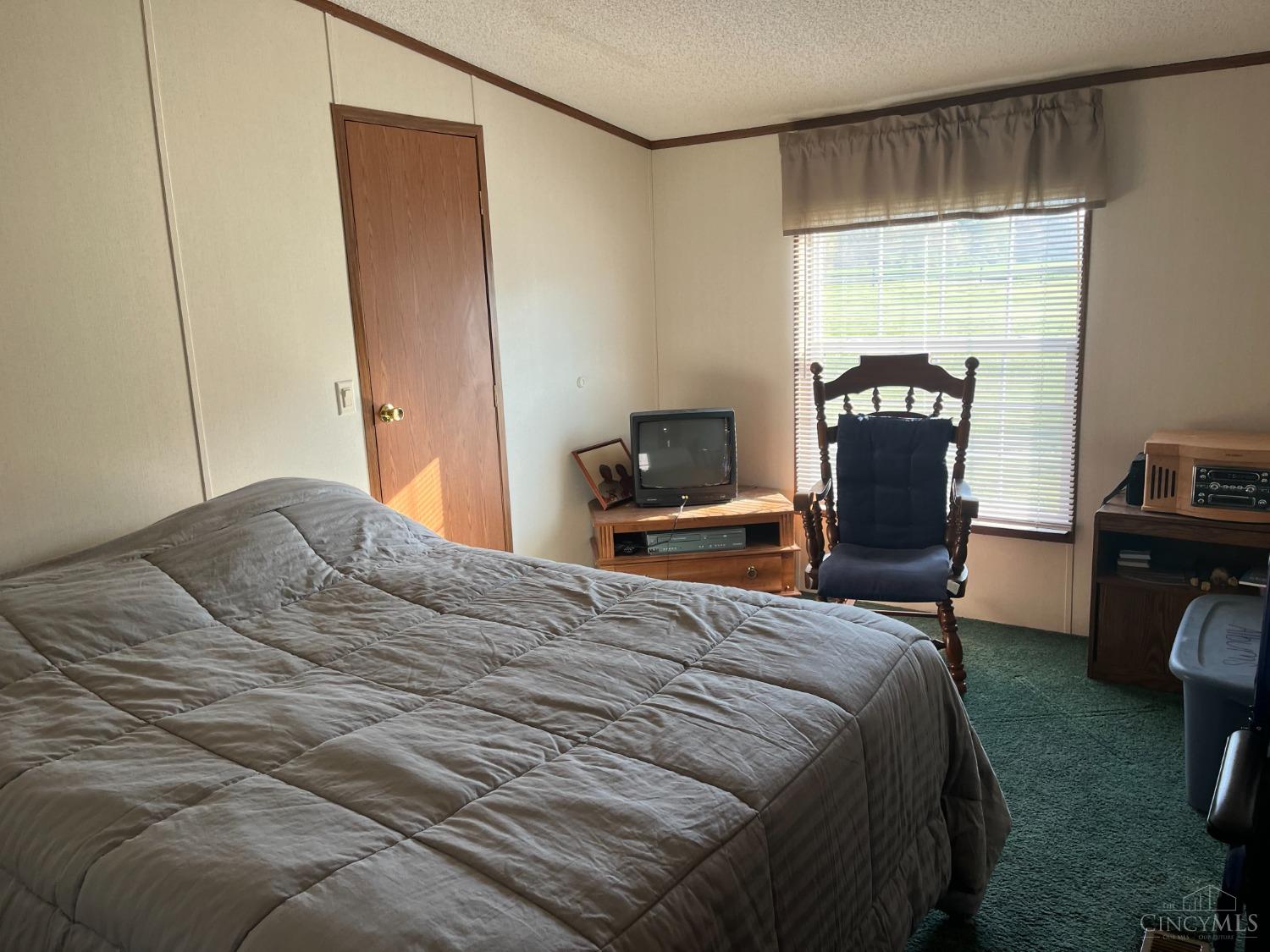 6997 Hill Road, Hillsboro, Ohio image 13