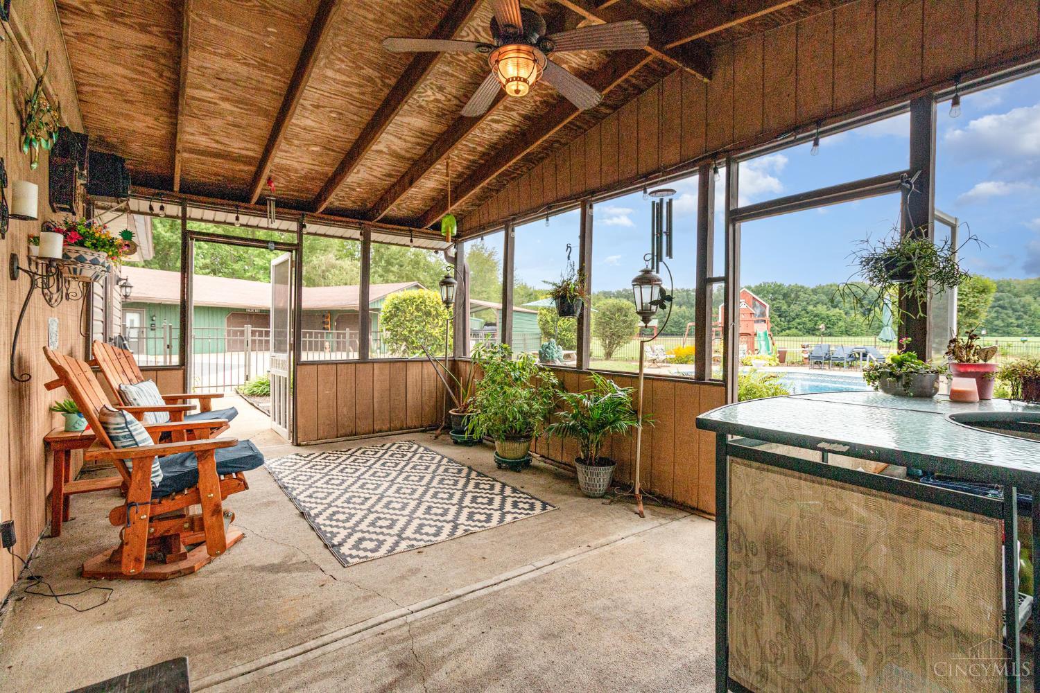 19910 Vera Cruz Road